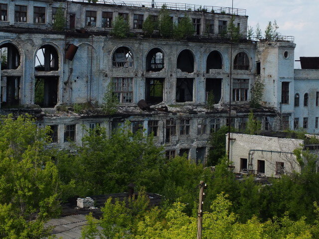 И таких картин там хоть всю жизнь ходи Яндекс Картинки