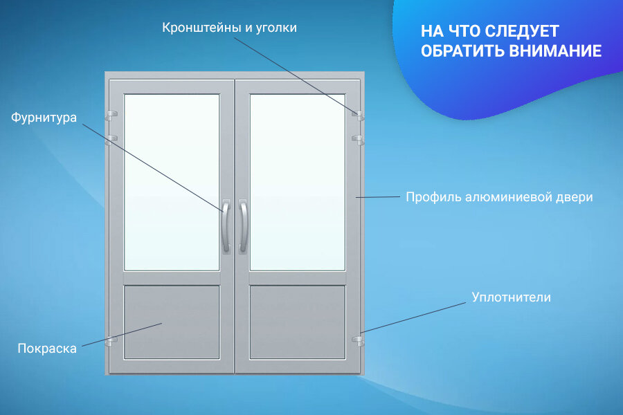 Редвин Групп ООО, Киев. О компании Редвин Групп: продукция, адреса, контакты бородино-молодежка.рф