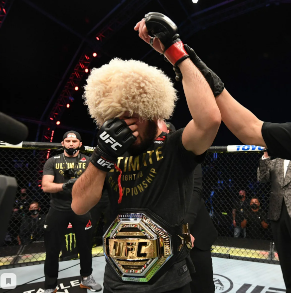 Фото взято из открытых источников