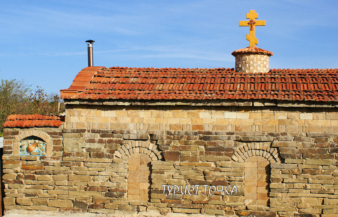 Такое оригинальное оформление