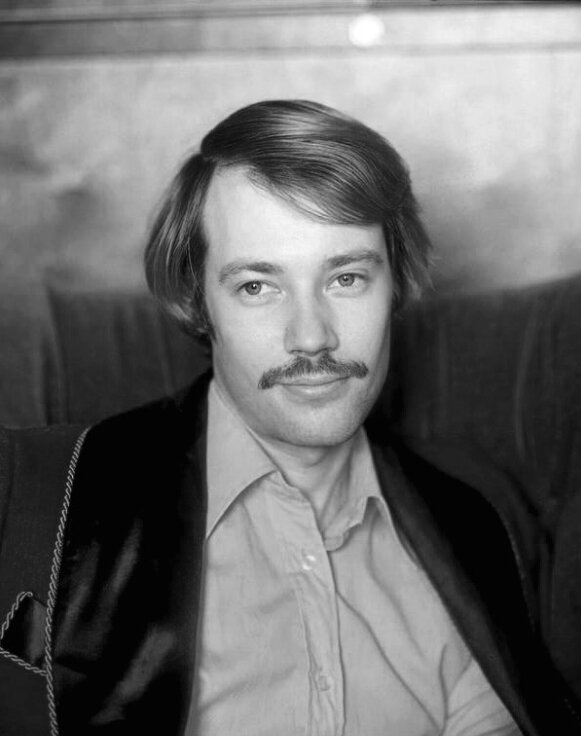 Фото из интернета