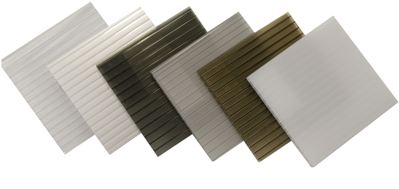 Поликарбонат