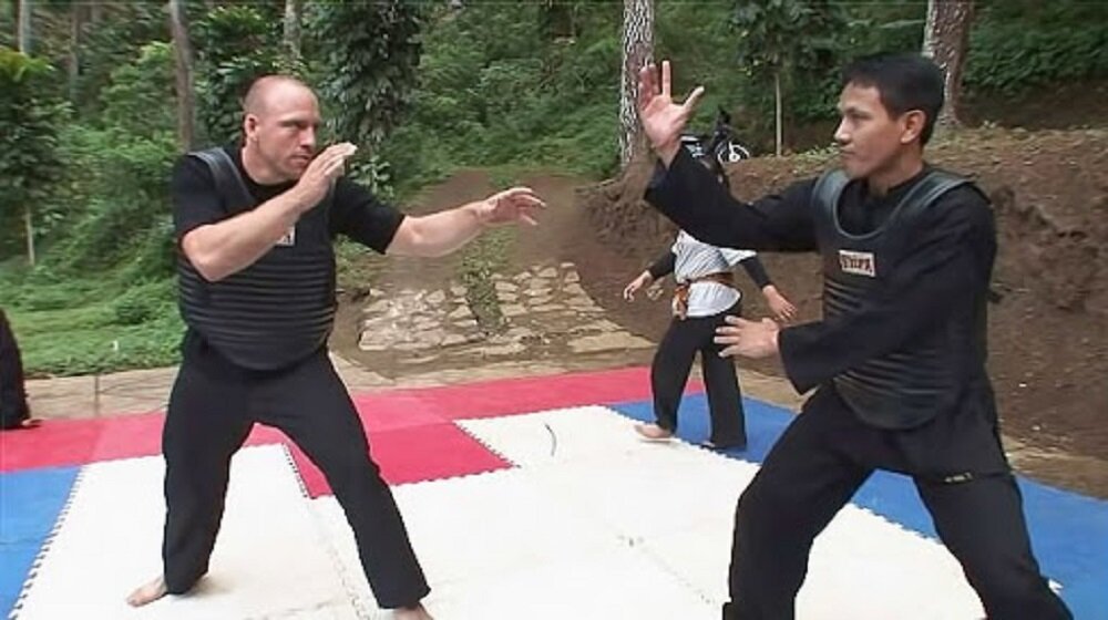 смешанные единоборства мма. лучшие единоборства для улицы. кейси файтинг метод. лучшие единоборства для улицы. лучшие единоборства для улицы.