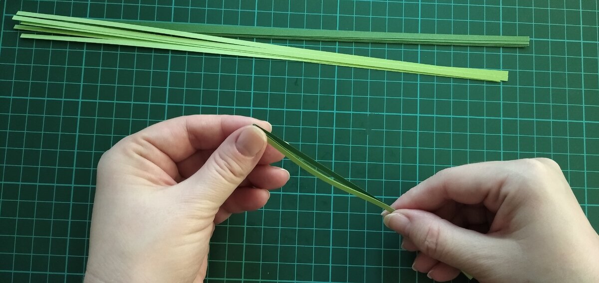 -2-2
