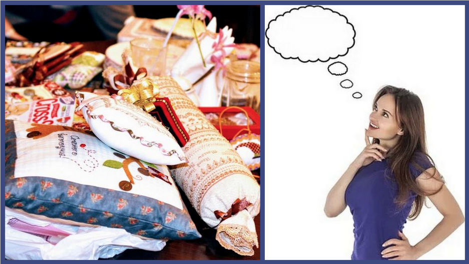 Рукодельные лайфхаки или как мы изобретаем себе удобные аксессуары для рукоделия