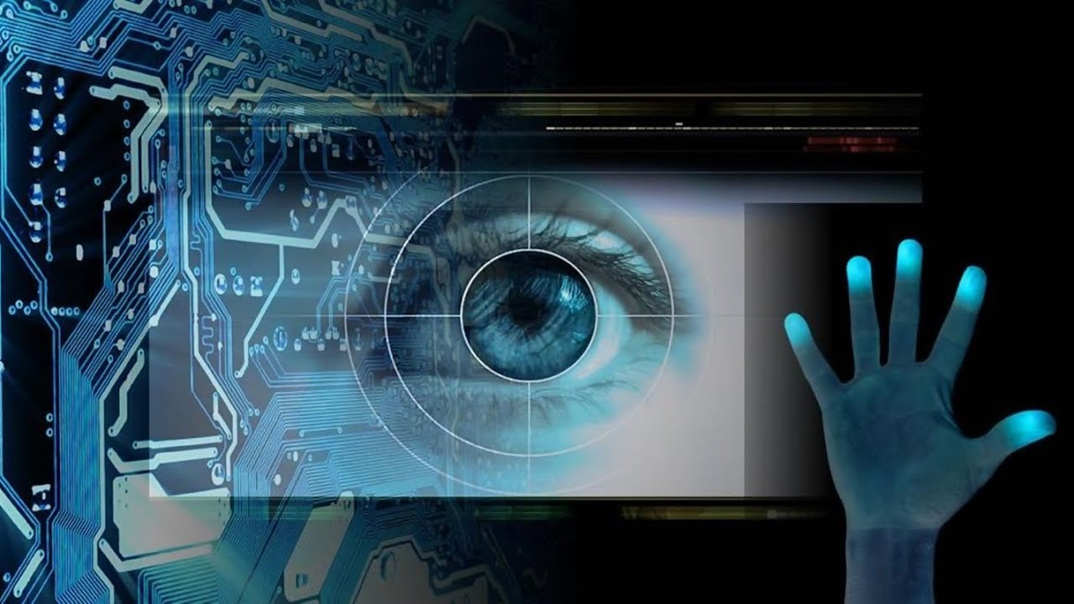 Фото из свободного доступа в Интернете