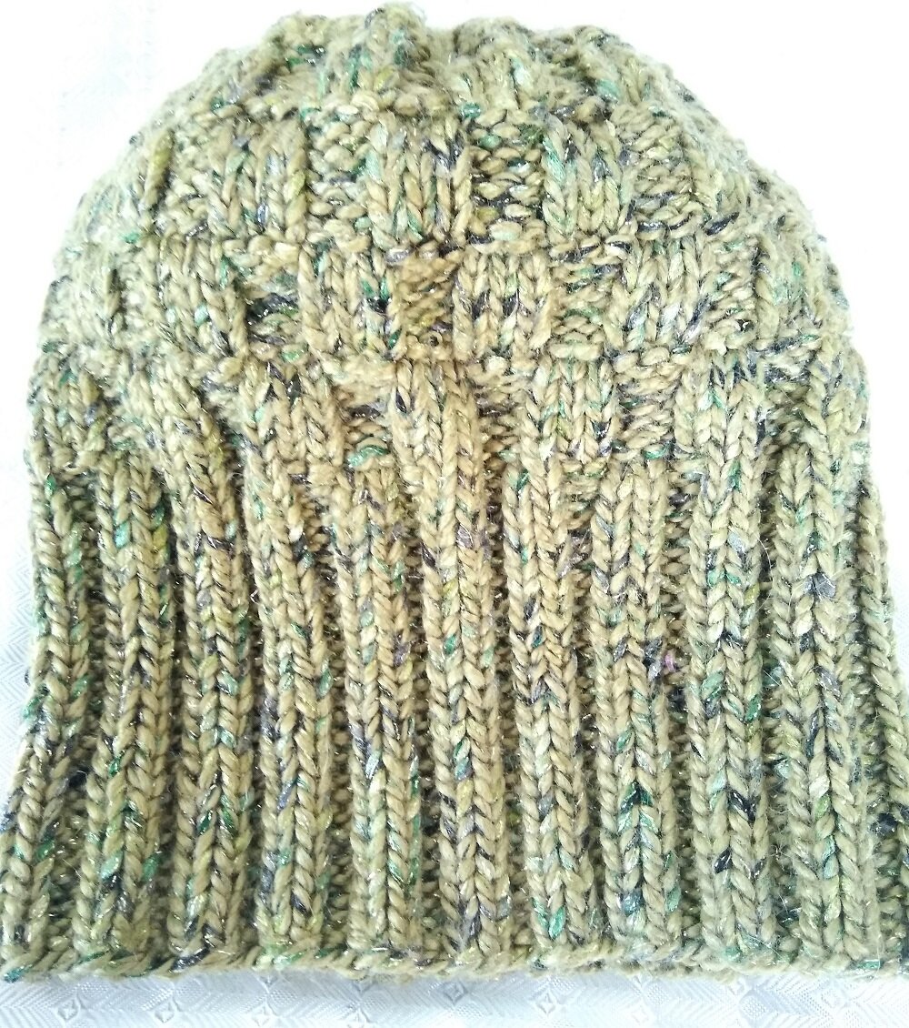 Фото из личного архива.