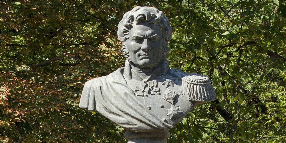 Фото: Westernzoom / Own work (wikimedia.org) 