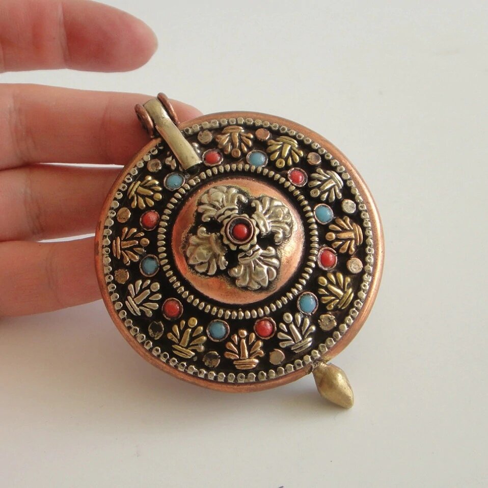 https://aliclick.shop/r/c/1qjq4gr4enrd05wg