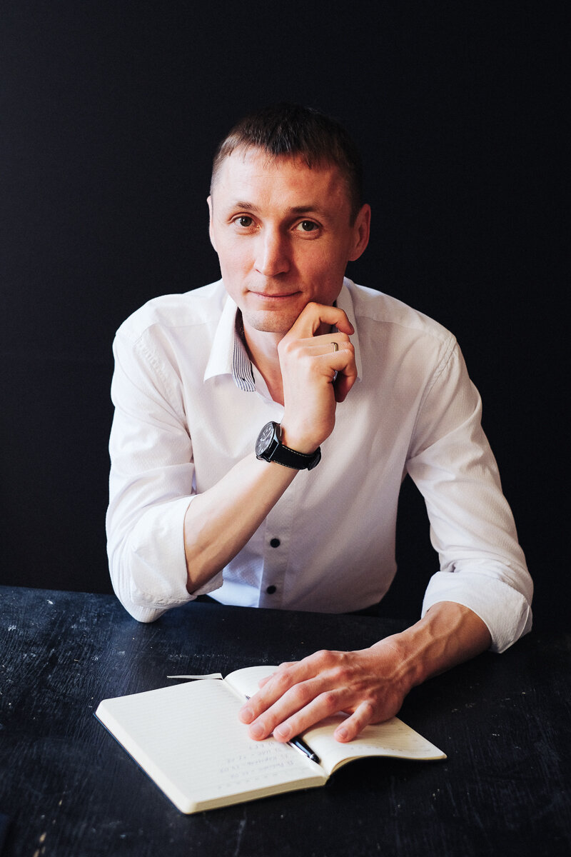 Отзывы студентов об онлайн-курсе "Азбука продвижения ВКонтакте"