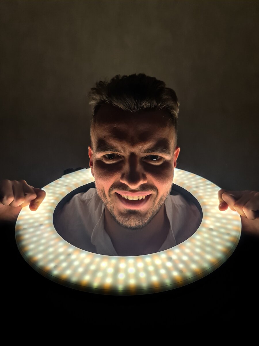 @sferov Sergey Ferov