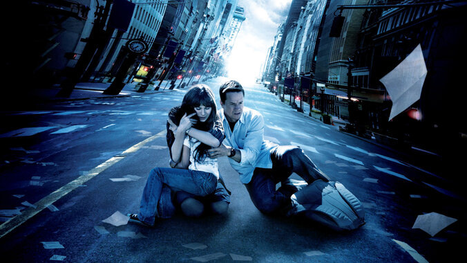 фото - Кадр из фильма, использовано в качестве иллюстрации. Источник: Яндекс Картинки 