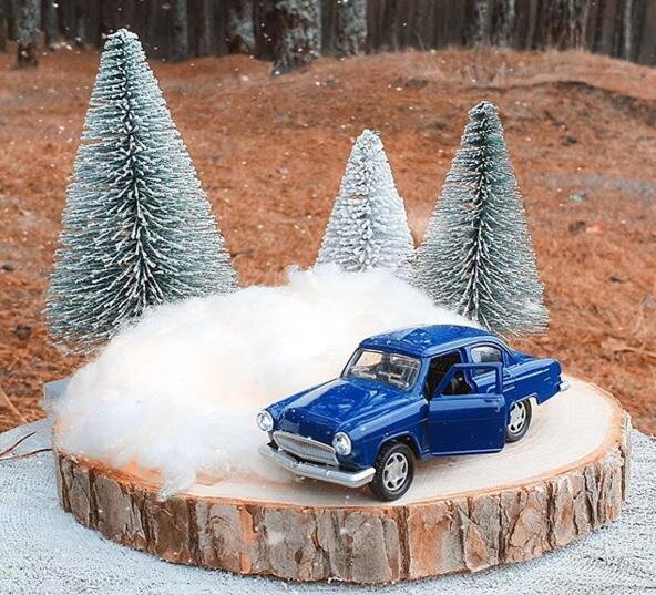 фото взято с https://www.instagram.com/cheprakova_life/