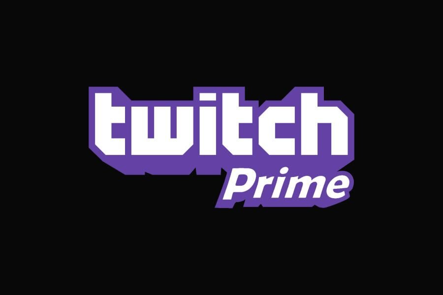 21 набор twitch prime. Twitch prime logo. Twitch prime gaming. Amazon твич. Amazon prime твич.