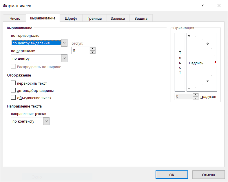 Какого формата ячеек. Окно Формат ячеек. Формат ячеек выравнивание. Формат ячеек в excel. Формат  Формат ячеек.