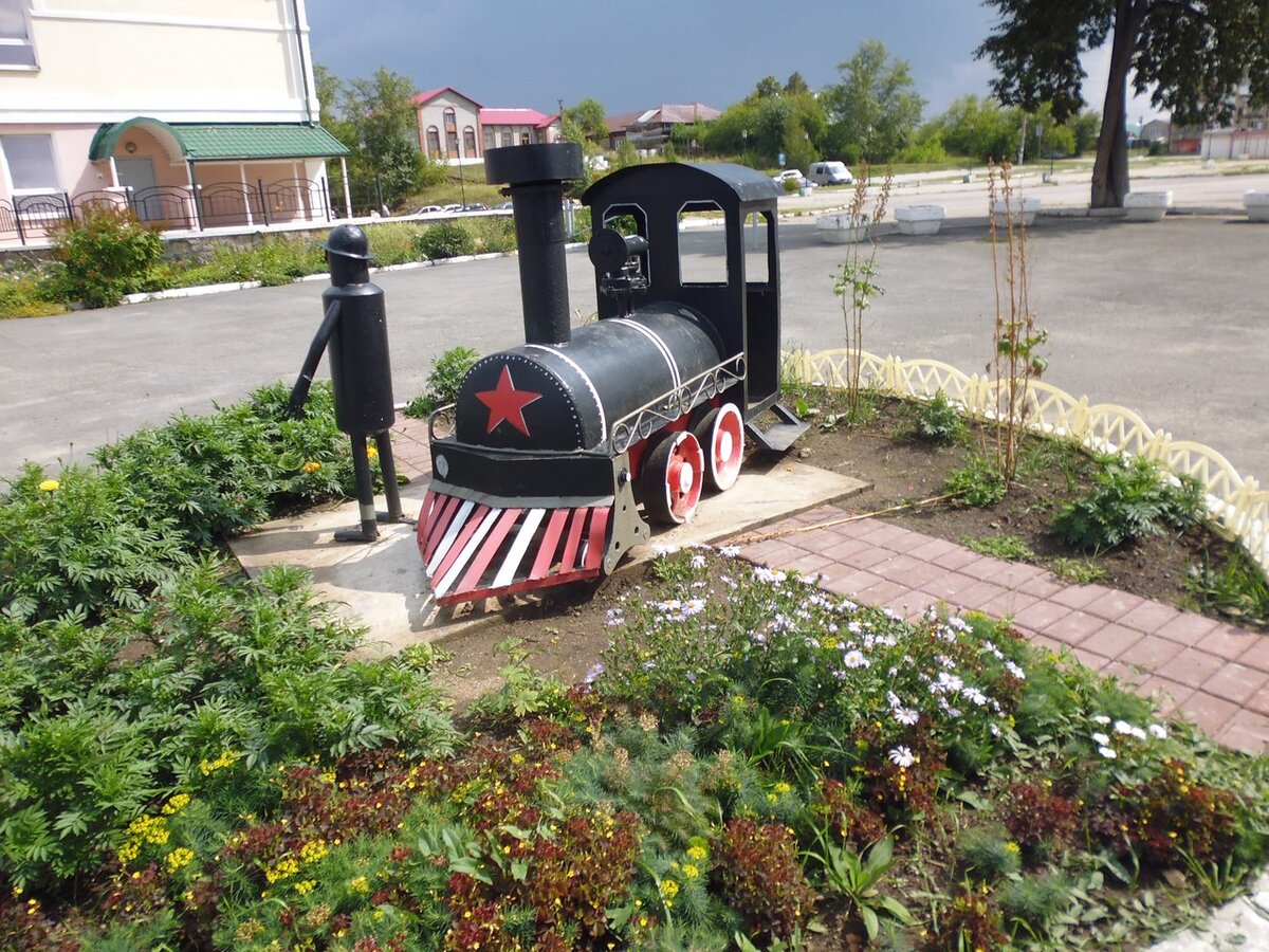 Доброго здравия, читатель!