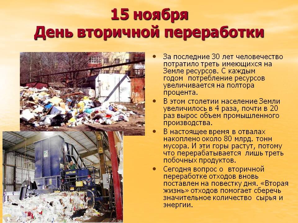 Фото Яндекс