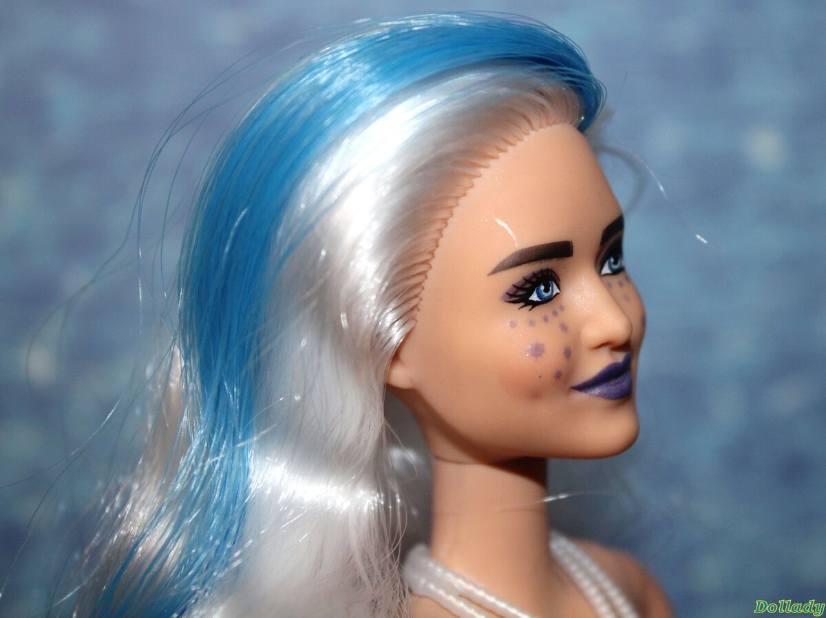 русалка barbie color reveal mermaid. куклы челси русалочки сюрприз. барби колор ревиал русалка. Barbie reveal русалка. кукла-сюрприз barbie color reveal (волна 4), gtp43.