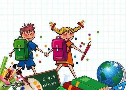 Фото с сайта https://pixabay.com/