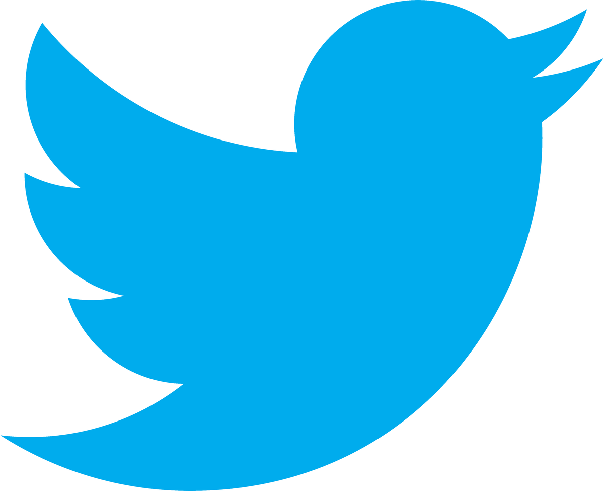 Руководство Twitter вызвали «на ковер» из-за блокировки статьи о сыне Байдена