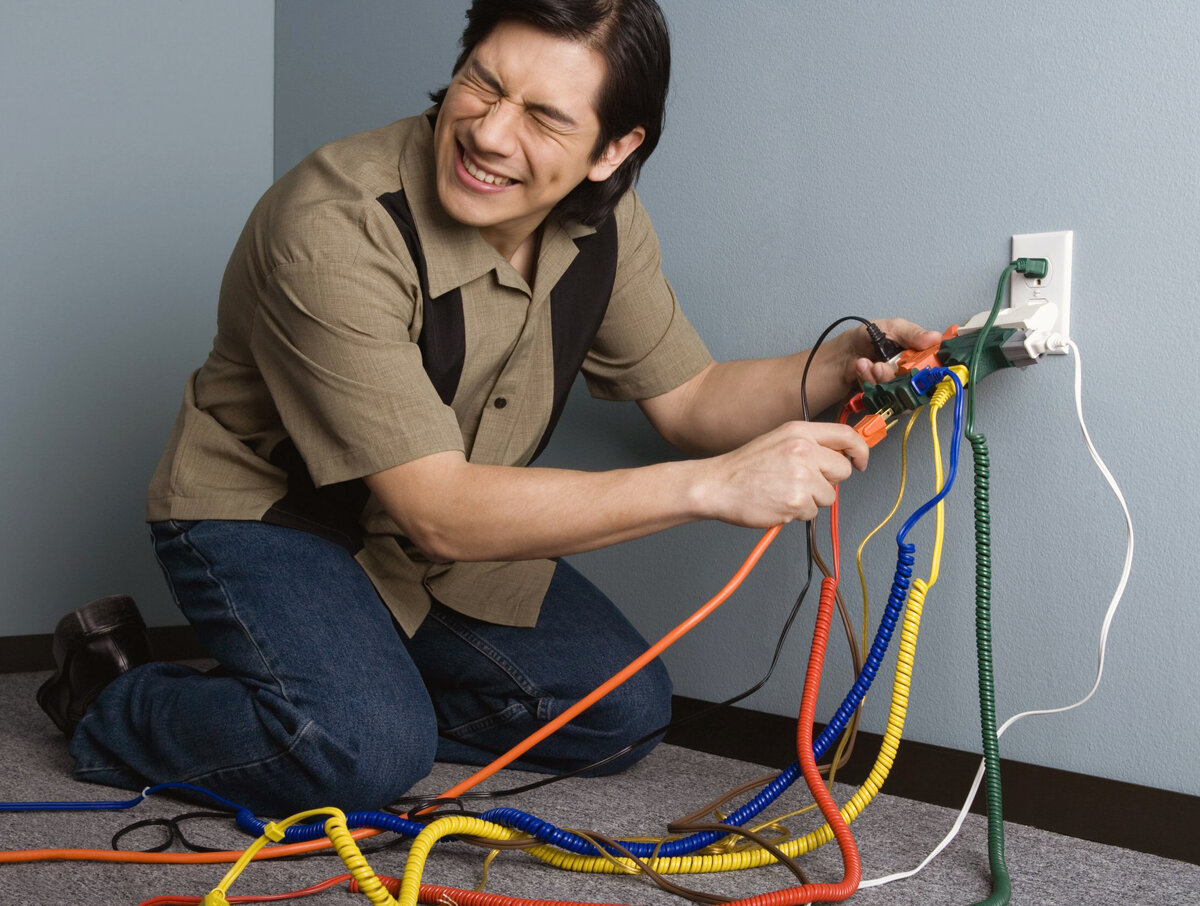 Фото взято из источника nakvartire.com