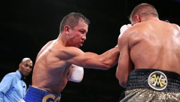 Фото в свободном доступе