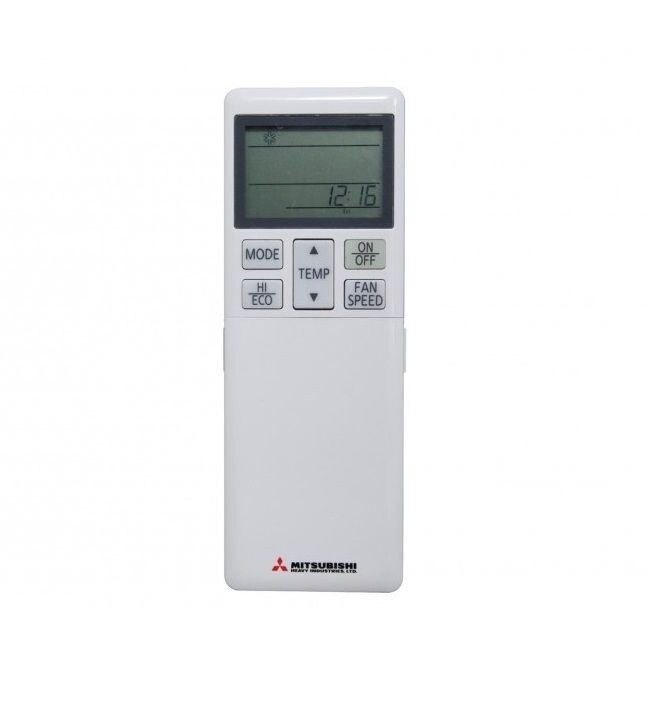 airconmitsubishi.ru