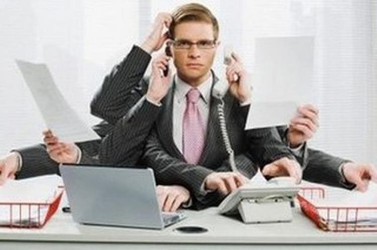 Составлю личную Психоматрицу с описанием, консультации платные, пишите в л.с.