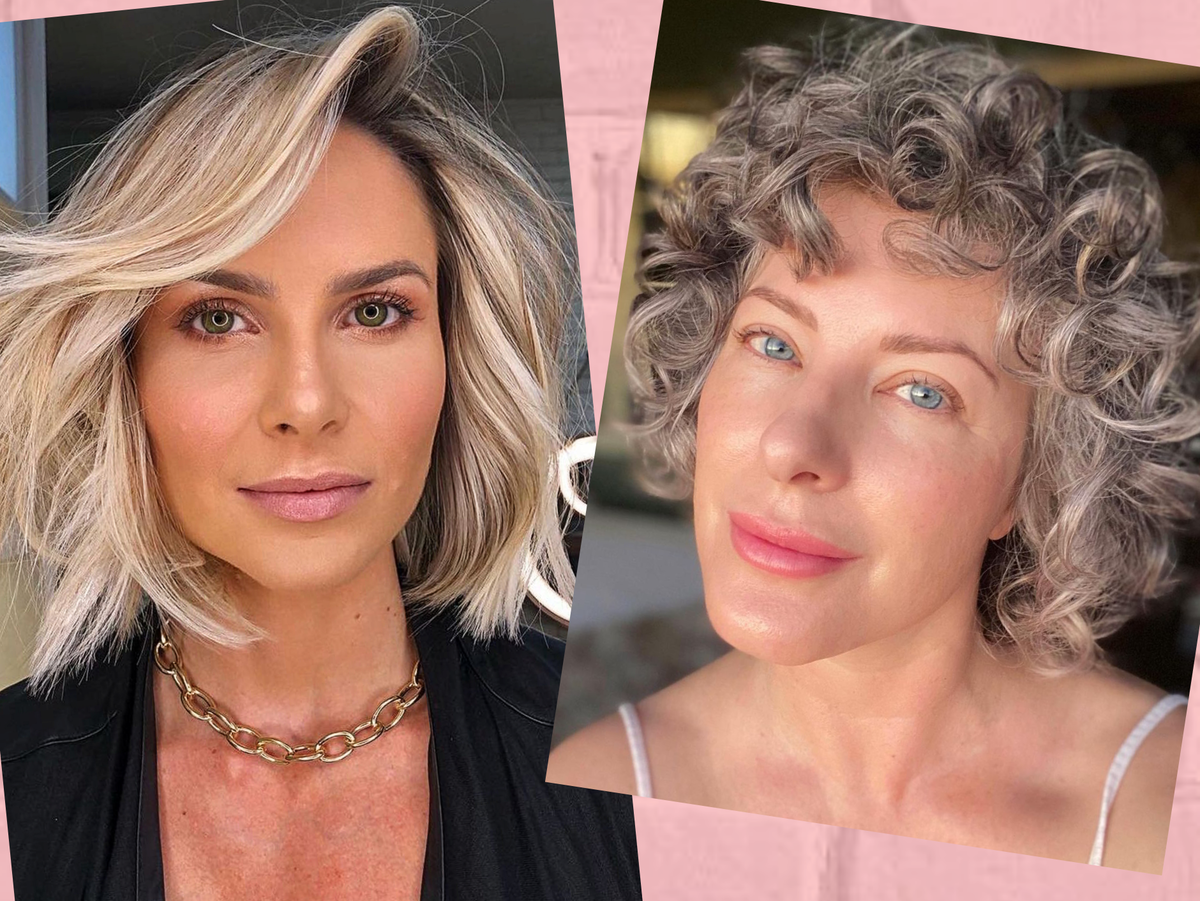 Коллаж мой, для разбавления текста. 