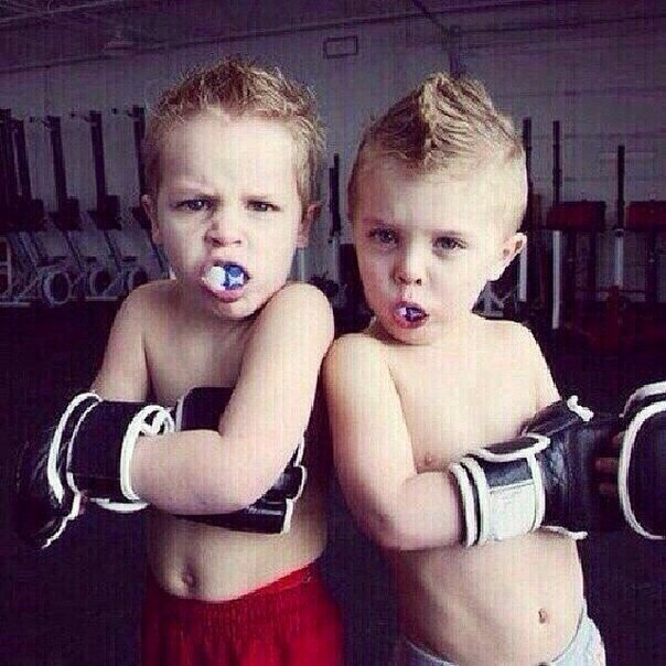 фотография с интернета