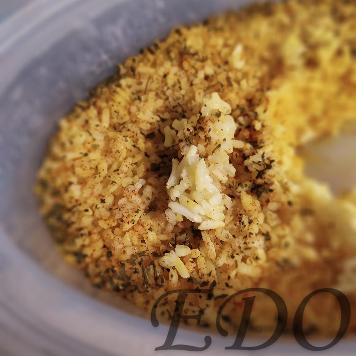 Как быстро приготовить рис в пароварке «Рисовая быстрота» | Вкусная ...