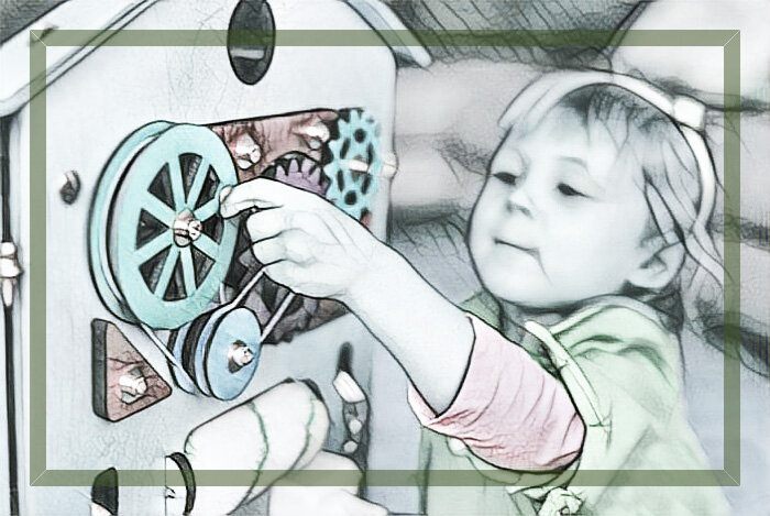 Фото из интернета.