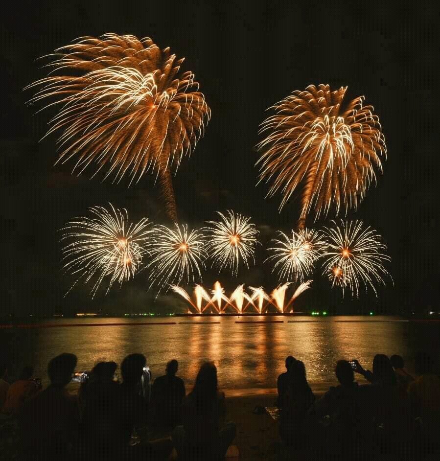 салют открытка. салют днем как выглядит. салют днем как выглядит. салют днем как выглядит. салют киров в парке победы.