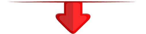Узнайте больше о принудительном выкупе акций у акционеров