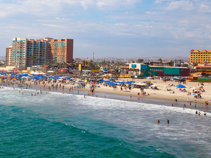 Фото из открытых источников.