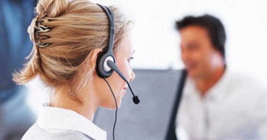 Прослушка телефона жены или мужа