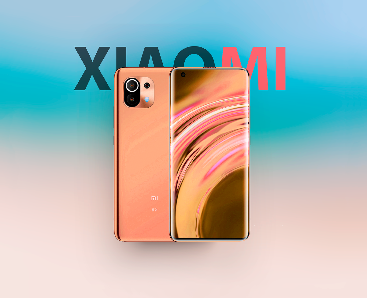Сяоми ми 11 про. Xiaomi mi 11 Lite. Xiaomi mi 11 Pro. Mi 11 Pro mi 11. Xiaomi mi 11/11 Pro