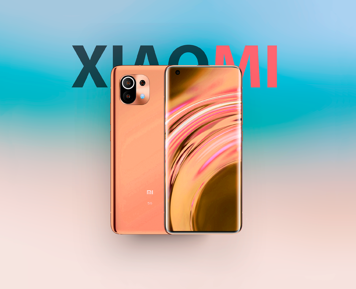 Сяоми ми 11 цена в россии. Xiaomi mi 11 Pro. Xiaomi 11 Pro Max. Xiaomi mi 11 Lite. Сяоми редми 11т.