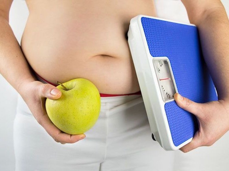 Взята из яндекс картинок 