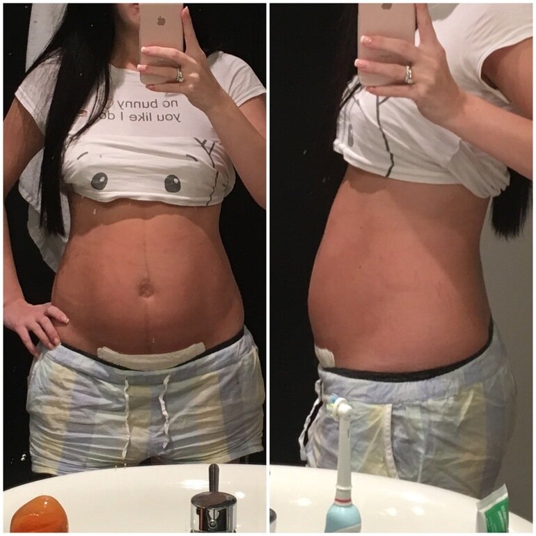 Источник изображения: Яндекс.Картинки