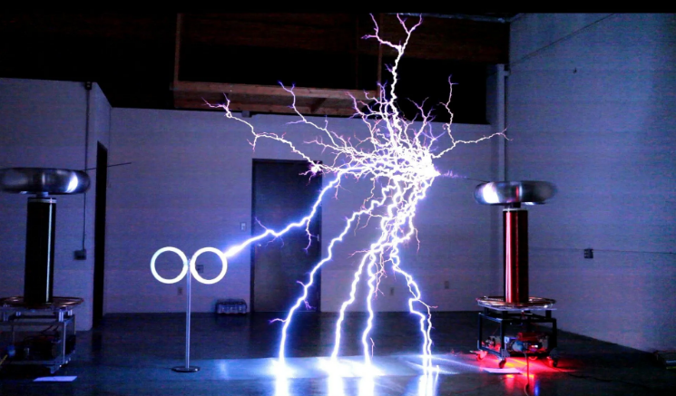 Фото взято из открытых источников Яндекс Картинки  