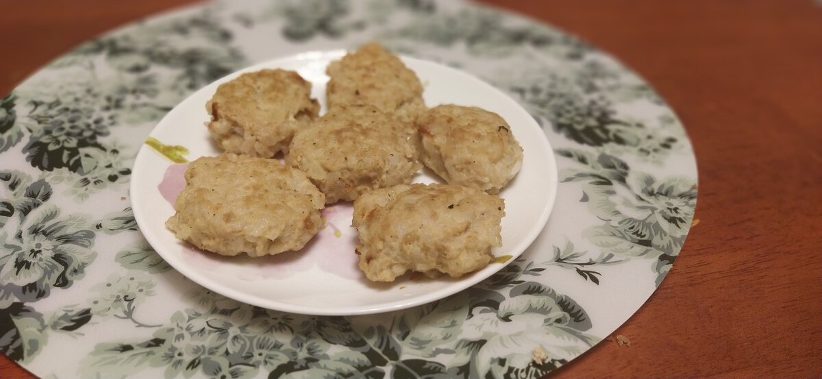 Фотография автора