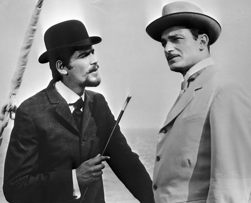 Фото с сайта https://admbabynino.ru/