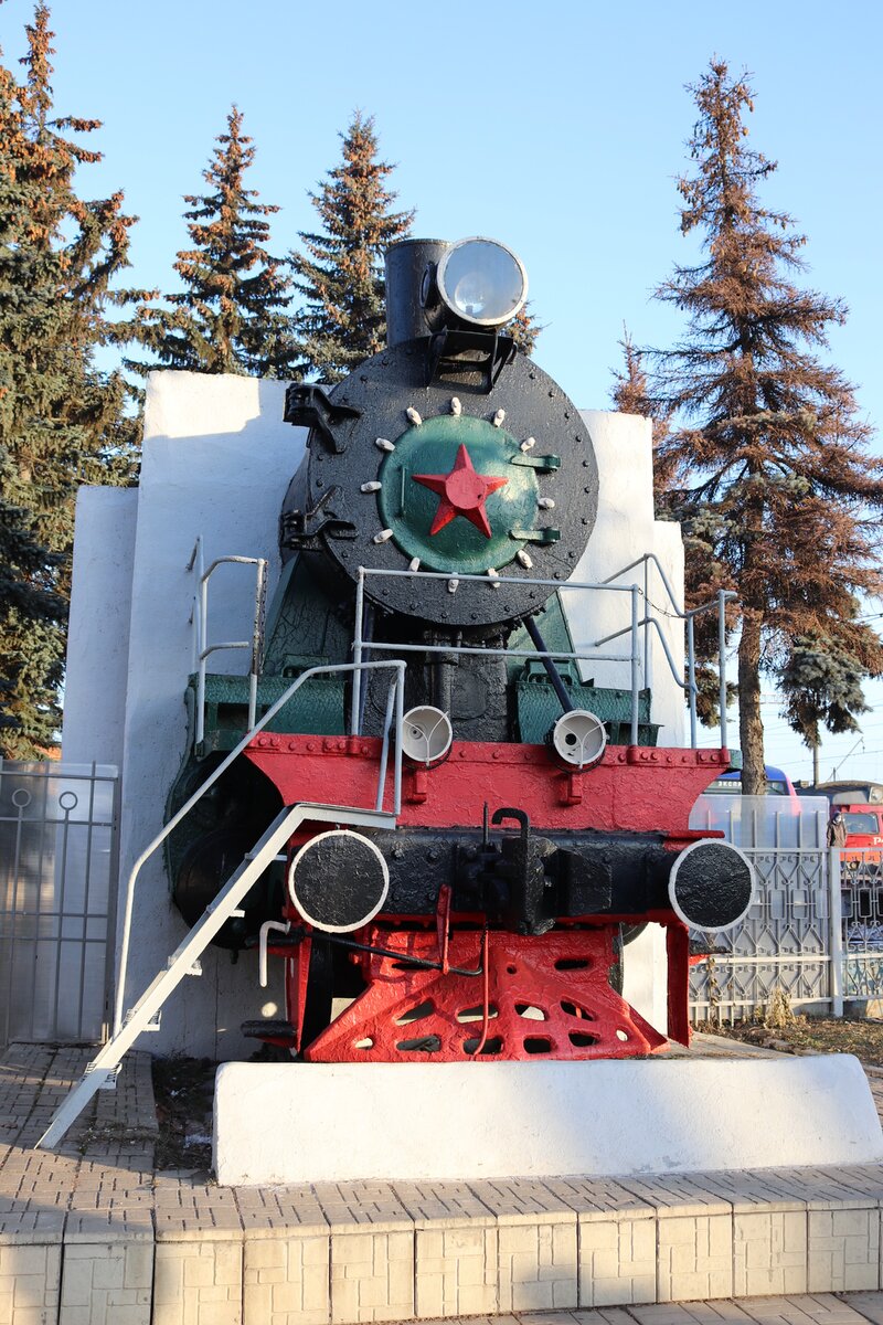 фото автора Елены М.