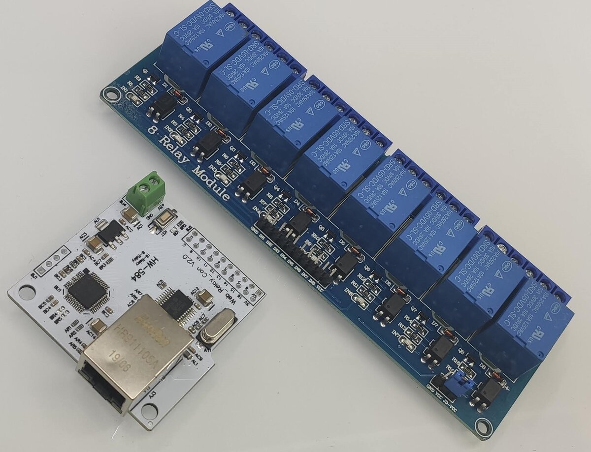 -2-2