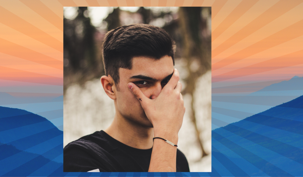 Надо быть реалистами в своих ожиданиях. Фото из свободных источников