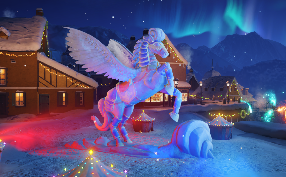 Скриншот из World of Tanks