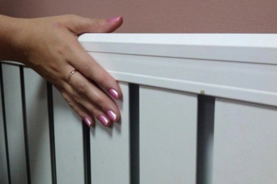 Фото из архива пресс-службы министерства ЖКХ, энергетики, цифровизации и связи