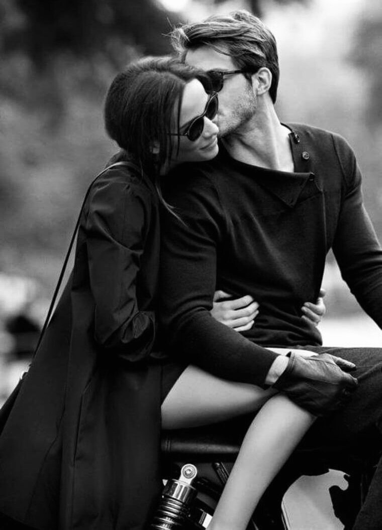 Фото взято из открытых источников