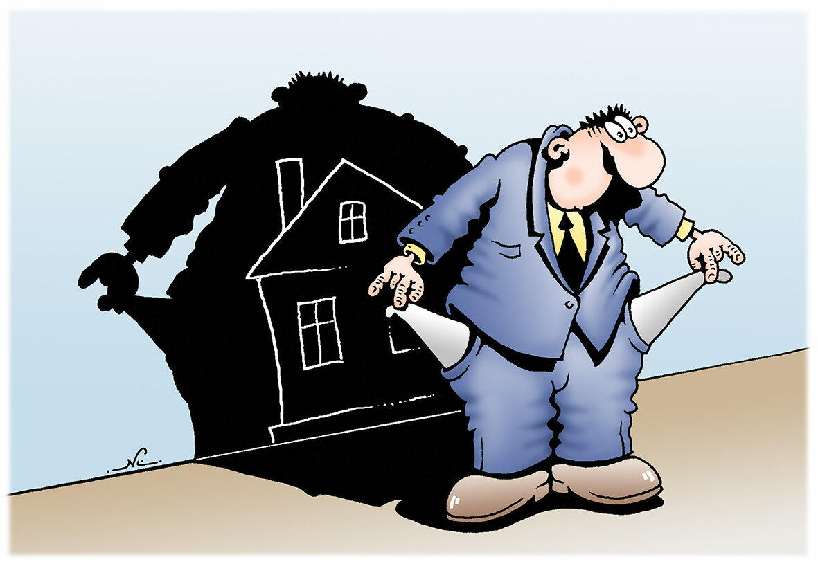 картинка взята из открытого источника